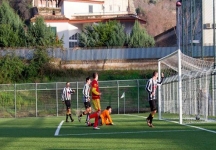 Taurano a Comiziano, Cimitile a Nola, occasione Centro Storico