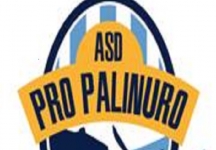 Pro Palinuro: ceduti Lavorato, Veneroso ed Esposito