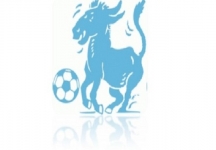 Sant'Agnello: Iscrizione ok, ad inizio Agosto parte il ritiro