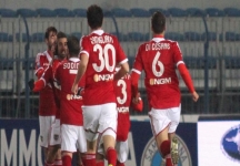 Brescia, i convocati per la sfida con la Reggina