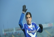 Brescia espugna Cesena con un tris.