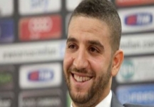 Higuain, Napoli risorge. Il Milan scopre Taarabt