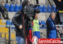 Lega Pro &amp; Sportube.tv: vota il gol pi&ugrave; bello