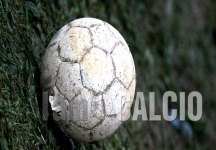 Cirino firma il colpaccio Rizla. Cosmos a valanga, ok Salza Irpina