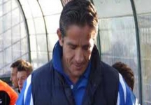 A Celano salta Luiso, in arrivo la coppia Tuzi-Lancia