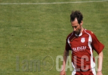 Promozione - Virtus Cusio e Cossato, lotta per il vertice