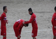 Verso i play off, girone H: i probabili undici di Bagnoli-Chiusano