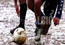 Marcatori II E-G-H: a secco i primatisti