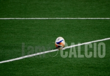 II D-E: Disastro Irpinia nel Sannio, Hispanika a meno 5