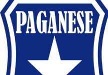 Paganese, prosciolti Trapani e Marrazzo;  la squadra intanto si allena
