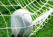 La Coppa Italia sorride solo alla Larcianese