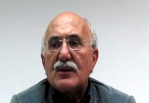 Enzo Pastore sugli episodi di Giugliano - Virtus Volla