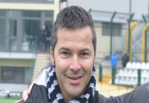 Probabili formazioni 23&deg; giornata - La Promozione attende il Cavagli&agrave;