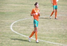 Classifica marcatori Promozione