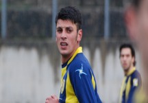 Blitz per San Marco e Real Pagani, in rimonta il Pesco