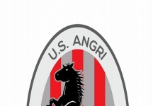 ANGRI: Loreto Show, Real Capezzano k.o.