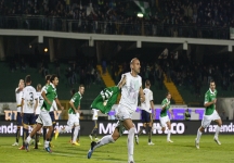 Ottavi di coppa, le ultime da Torino