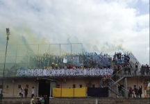 La Sessana vince, ma l'Hermes non molla e conquista la promozione