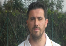 L'angolo del Cureggio - Per la banda di Mastromonaco sono sei su sei