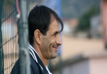 S.Gaetano in orbita con Marra e Oliveri. Melito ok. La Campese respira