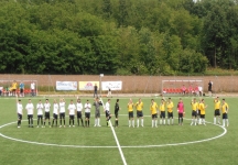 Suicidio sportivo della Juvenzo, Lego rid&agrave; speranza al Vallestrona