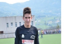 Minichiello: "Meritavamo di vincere"