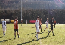 Allievi - Il punto sui tornei provinciali nel VCO