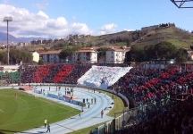 Cosenza, prorogata la campagna abbonamenti