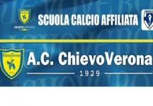 Mons Prochyta, Scuola Calcio: programma stagione sportiva 2014/2015