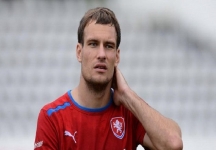 Crotone: Arrivano Saba e Rabusic