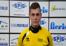 L'angolo dello Stresa: Vittoria a Cossato, il traguardo &egrave; pi&ugrave; vicino