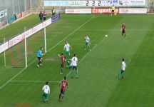 Coppa Italia: Aperta la prevendita