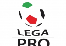Martina, i gironi di LegaPro e Coppa Italia