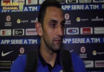 Marques: "I tifosi ci hanno aiutato"