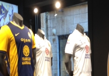 Memorial Previdi: Hellas con Modena e Juve