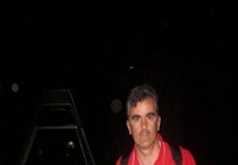 Largo ai giovani - Al via le rappresentative provinciali