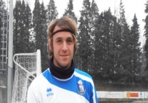 Il Baveno si arena a Caselle Torinese