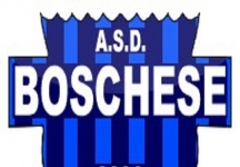 Boschese:  Ripescaggio in Promozione? Il club ci prova