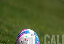 Taormina va a Rosolini