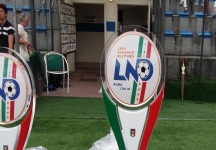 Playoff e playout in Promozione