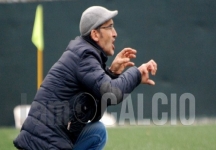 Che sfida a Grotta. Occhio a San Martino-Ponte