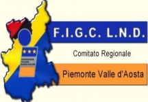 Cambiano le promozioni in Terza: su InterFarmaci, Pernatese e Maggiora