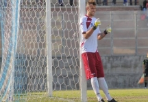 Puteolana 1902, Despucches:&rdquo;Brutta prestazione, guardiamo avanti&rdquo;