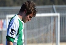 Comprensorio Miscano: Fioriello ancora in biancoverde