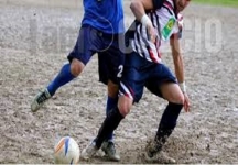 Promozione: Modifiche al programma gare