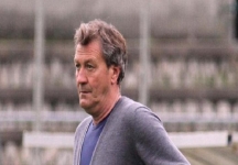 Ivo Iaconi &egrave; il nuovo allenatore del Brescia