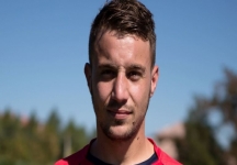 I D-E: Russomanno da impazzire, Capodilupo incalza