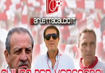 Incredibile a Barletta, "Chiuso per vergogna!"