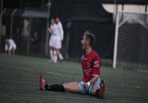 San Martino, ecco la prima gioia. Decide Manco