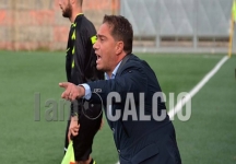 Scranni caudini: Puzio-Cervinara; Lo Iaco-San Martino